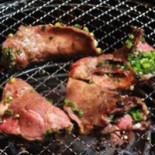 Fú Lán Xī Wū Yuán Zǔ Měi Jiǔ Guō Comida