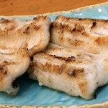 Hǎi Xiān Liào Lǐ Jū Jiǔ Wū Liù Wén Qián Comida