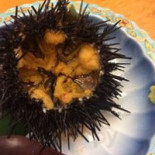 Hǎi Xiān Liào Lǐ Jū Jiǔ Wū Liù Wén Qián Comida