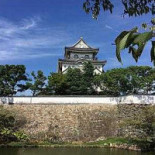 Wǔ Fēng Zhuāng Exterior