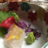 Gān Jiǔ Chá Wū Comida