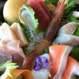 Yǒu Fú Wán Comida