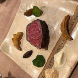 Null Comida