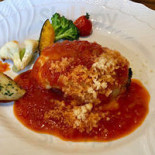 Null Comida