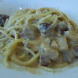 カステッロ Comida