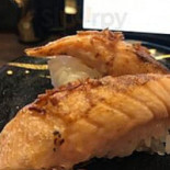 Huí Zhuǎn Shòu Sī Běi Hǎi Sù Cái àn Hé Tián Diàn Comida