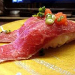 Huí Zhuǎn Shòu Sī Běi Hǎi Sù Cái àn Hé Tián Diàn Comida