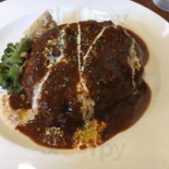 Píng Yě パン Comida