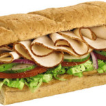 Cǎo Mù Wàn Lǐ Yě Yī Shì Qí Diàn Comida