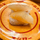 はま Shòu Sī Dōng Guǎng Dǎo Xī Tiáo Diàn Comida