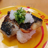 はま Shòu Sī Dōng Guǎng Dǎo Xī Tiáo Diàn Comida