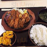 うどん・そば やま Xìn Comida