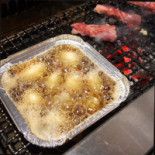 Jiǎo Zi の Wáng Jiāng Nán Sì Fāng Diàn Comida