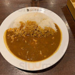 Coco Yī Fān Wū Yī Dān Guó Dào171hào Comida
