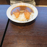 Coco Yī Fān Wū Yī Dān Guó Dào171hào Comida