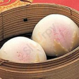 Jiǎo Zi の Wáng Jiāng Xī Tiáo Diàn Comida