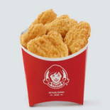 ロッテリア ゆめタウン Dōng Guǎng Dǎo Diàn Logo