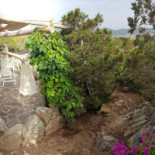 Yuán Píng Exterior