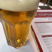 ステーキガスト Yī Shì Qí Liǔ Yuán Diàn Bebida