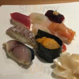 Shé の Mù Shòu Sī Comida