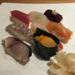 Shé の Mù Shòu Sī Comida
