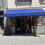 ロティズ・ハウス Exterior