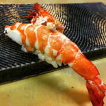 Bǎi Shòu Sī Comida