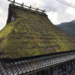 やしま Exterior