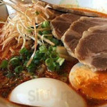また Lái て Wū Comida