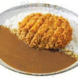 Coco Yī Fān Wū Wú Guǎng Diàn Comida