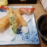 かに Wèn Wū Comida