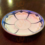 Wǔ Huā Bebida