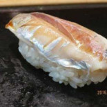 さいとう Comida