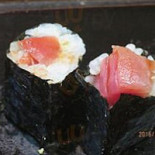 さいとう Comida