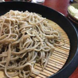 そば Chǔ Shuǐ Wú Yǒng Shuǐ ān Comida
