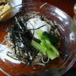 そば Chǔ Shuǐ Wú Yǒng Shuǐ ān Comida