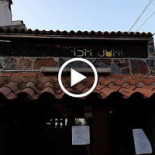 らーめん Bó Duō Jī Bái Tāng Jī Shén Exterior