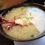 うに Qīng Comida