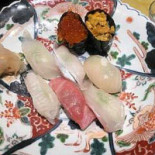 Sī Yú Comida