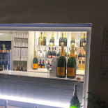 Ruì Xìng Exterior