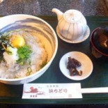 お Shí Shì Chǔ Bāng ちどり Comida
