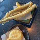 お Shí Shì Chǔ Bāng ちどり Comida