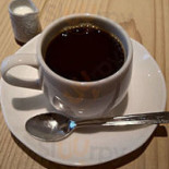 ビストロトシ Bebida