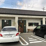 ラパン　みそのう Exterior