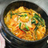 サイゼリヤ Mù Gèng Jīn Cháo Rì Diàn Comida