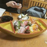 うらやす Comida