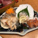 うらやす Comida