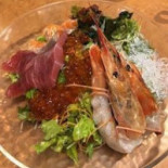 うらやす Comida
