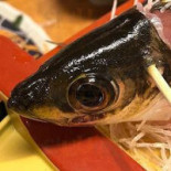 うらやす Comida