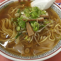 Hǎi Xiān Shì Chǎng Píng Dǎo Shuǐ Chǎn Comida